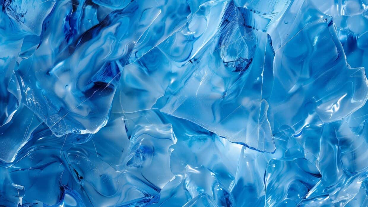 Abstract Texture Wallpapers HD - PixelsTalk