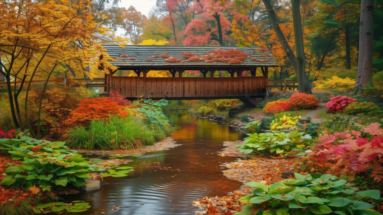 Country Backgrounds for Desktop and Mobile devices - PixelsTalk