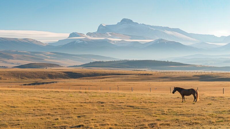 Country Backgrounds for Desktop and Mobile devices - PixelsTalk