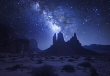Free Download  Space Wallpaper HD for Desktop.