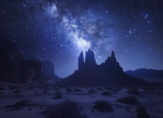 Free Download  Space Wallpaper HD for Desktop.