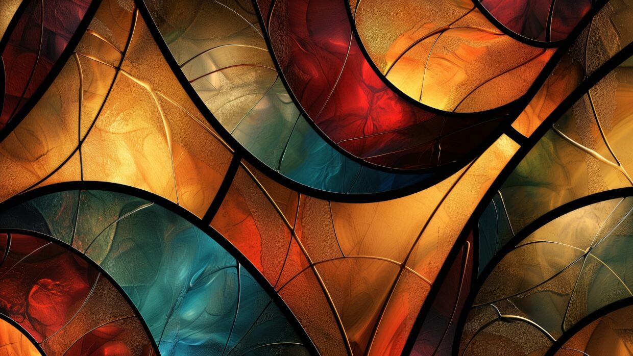 Abstract Art Wallpapers HD - PixelsTalk