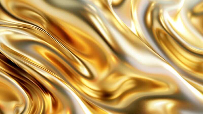 Abstract Texture Wallpapers HD - PixelsTalk