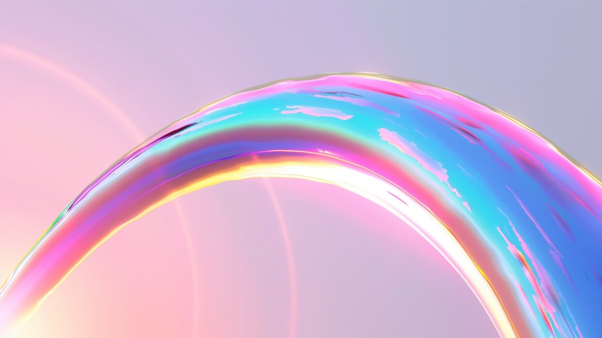 Minimalist Abstract Backgrounds - PixelsTalk