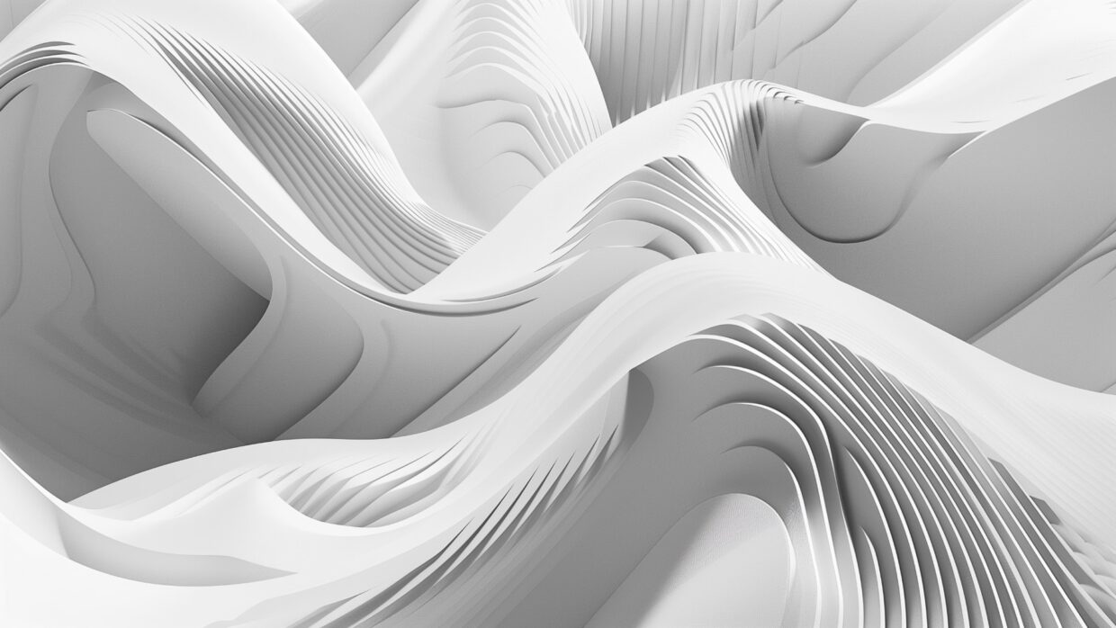 Abstract Texture Wallpapers HD - PixelsTalk