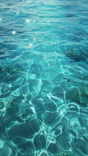 Ocean aesthetic wallpaper for iphone.