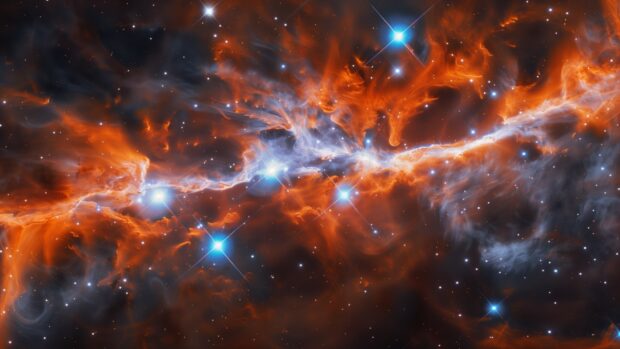  Space Wallpaper HD Free download.