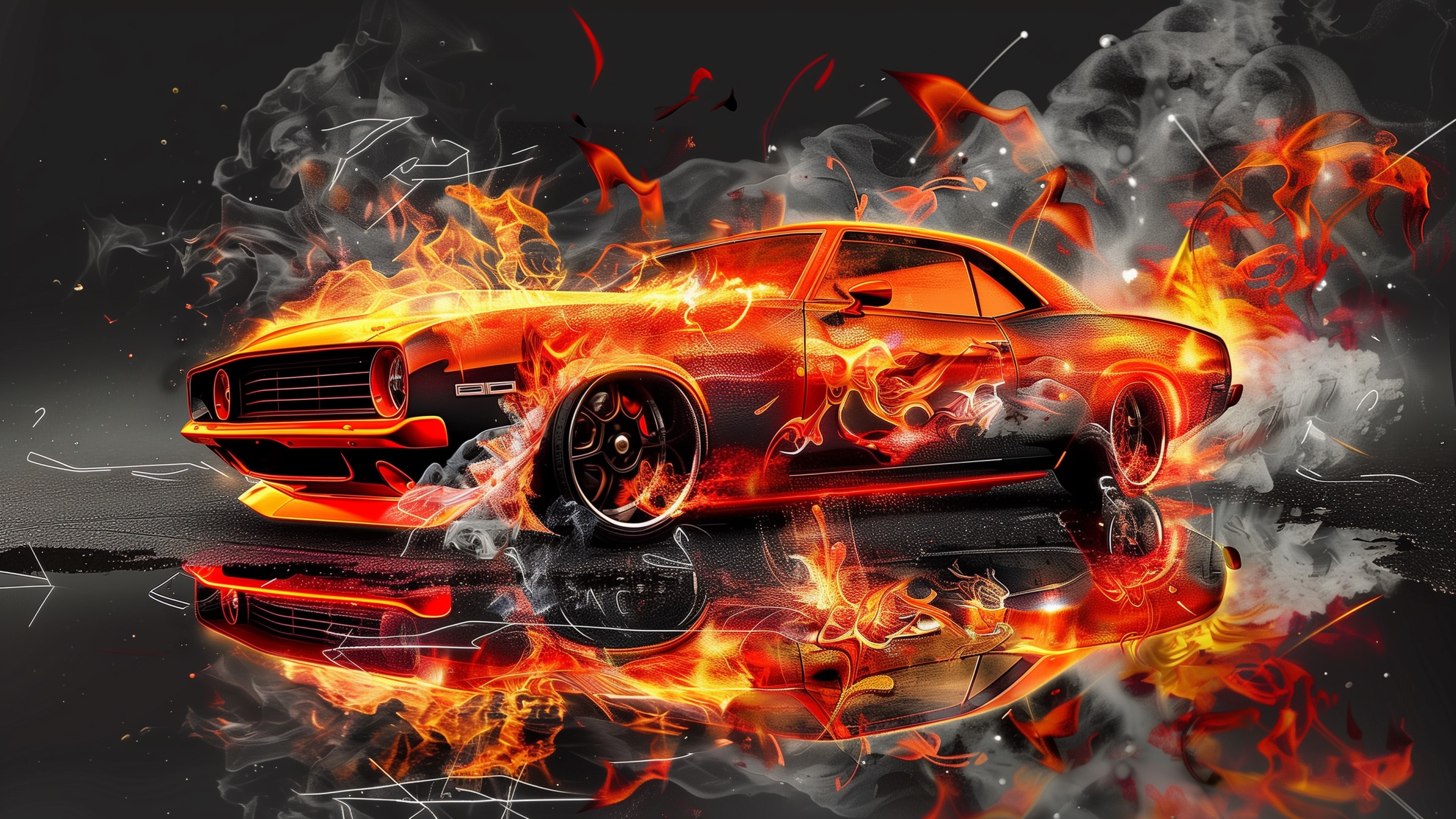 Cool Cars Wallpaper Free Fire Pc 4k Infoupdate