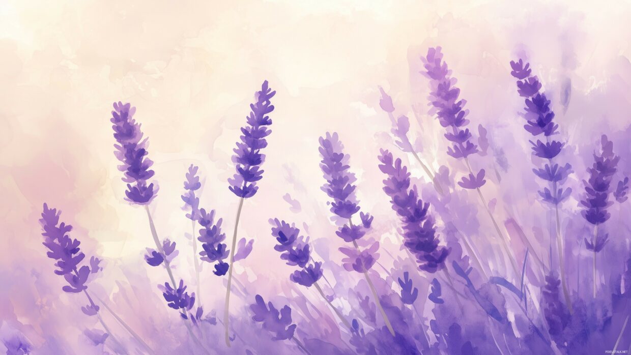 Desktop Flower HD Wallpapers - PixelsTalk