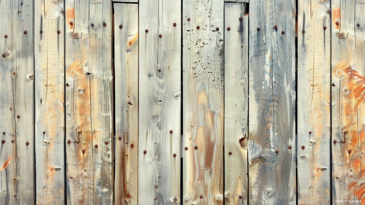 Light Wood Wallpapers HD - PixelsTalk