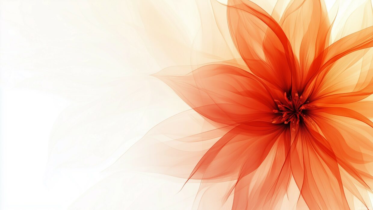Desktop Flower HD Wallpapers - PixelsTalk
