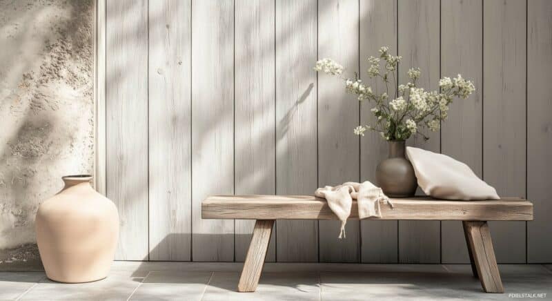 Rustic Wood backgrounds - PixelsTalk