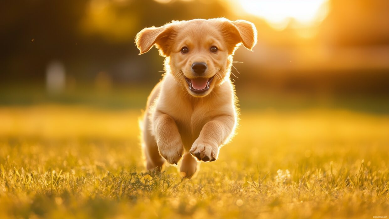 dog-4k-wallpaper-pixelstalk