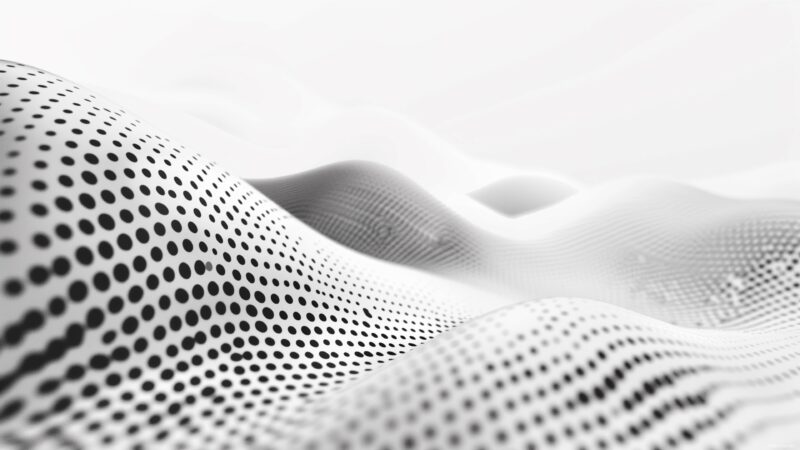 4K Resolution Background HD - PixelsTalk