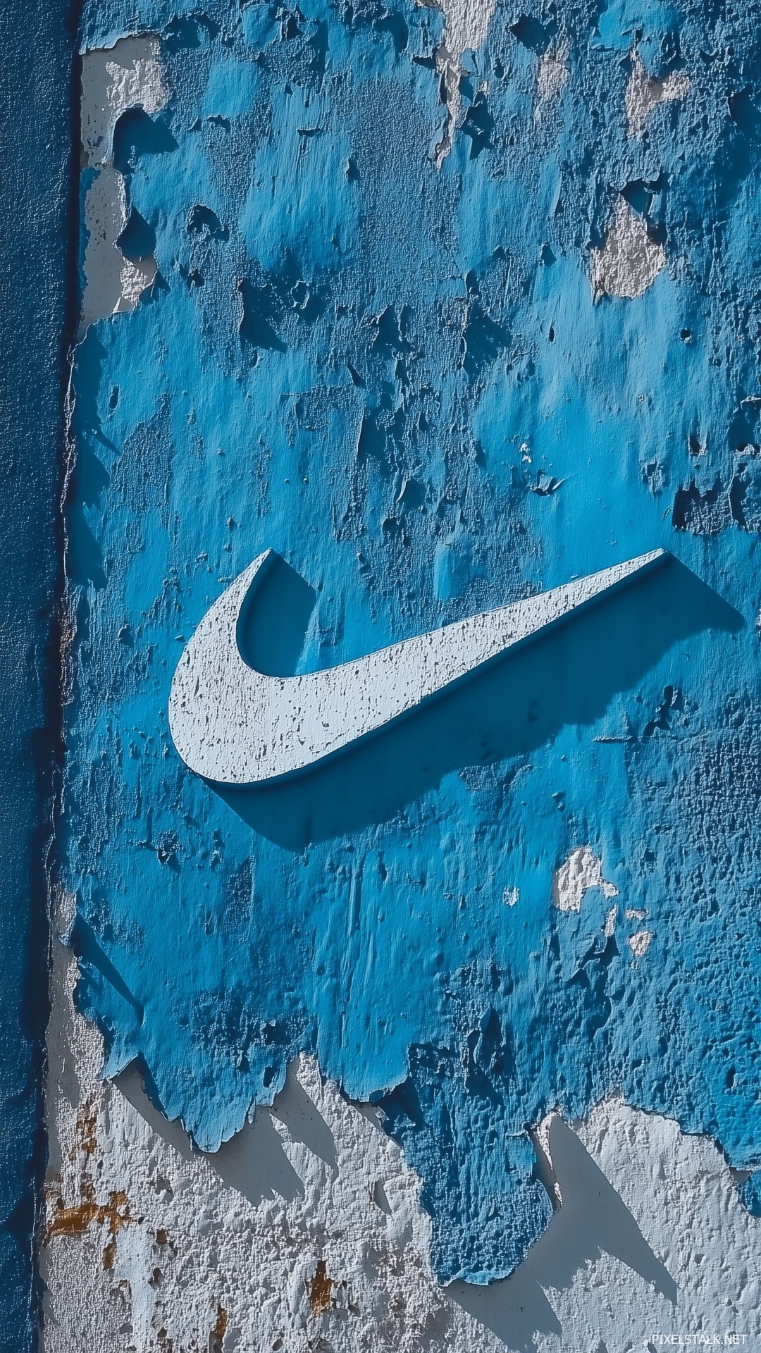 Cool Nike Wallpapers HD Free Download