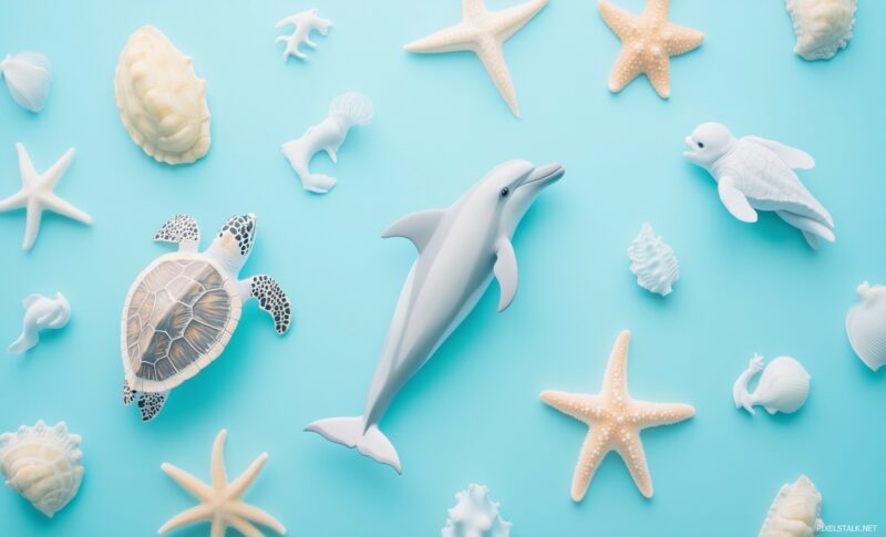 Cute Laptop Wallpapers - PixelsTalk