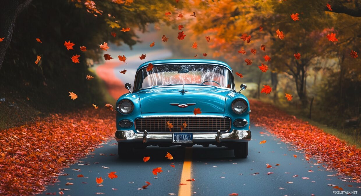 Cars Full HD Backgrounds 1080p - PixelsTalk