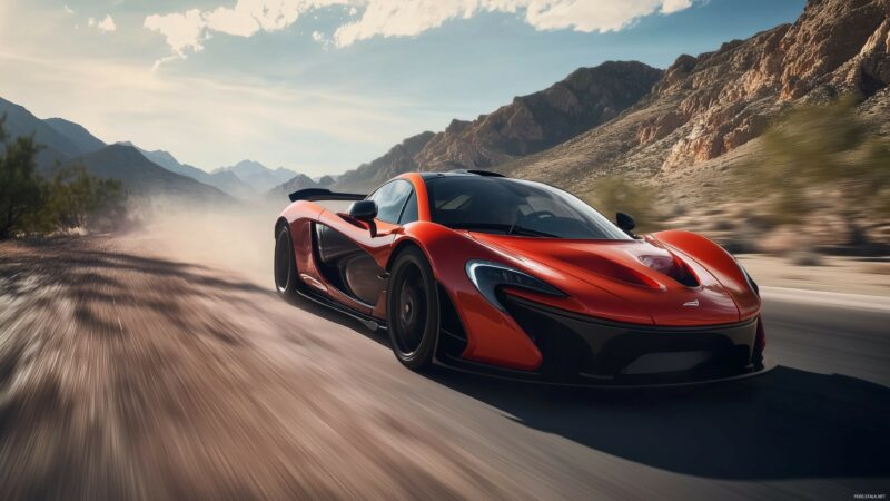 Car PC Wallpapers - PixelsTalk