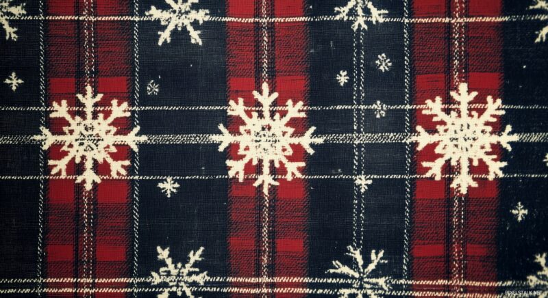 preppy-winter-wallpapers-for-desktop-pixelstalk