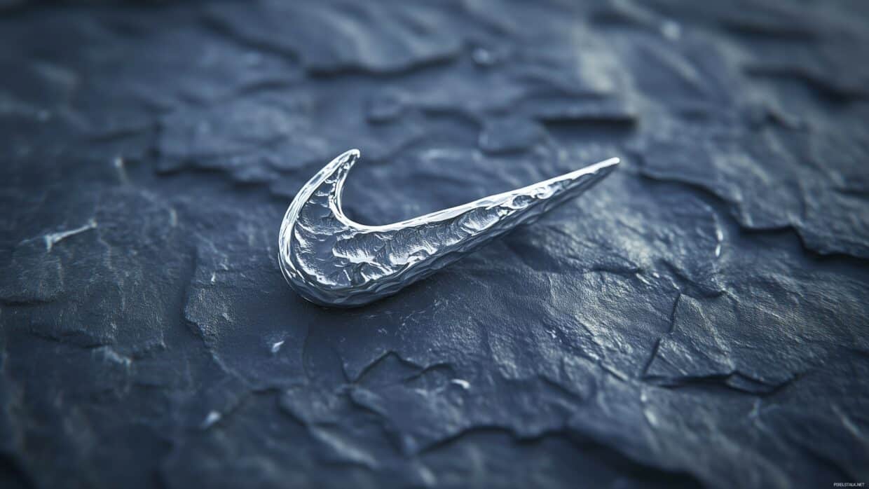 nike-wallpaper-4k-pixelstalk