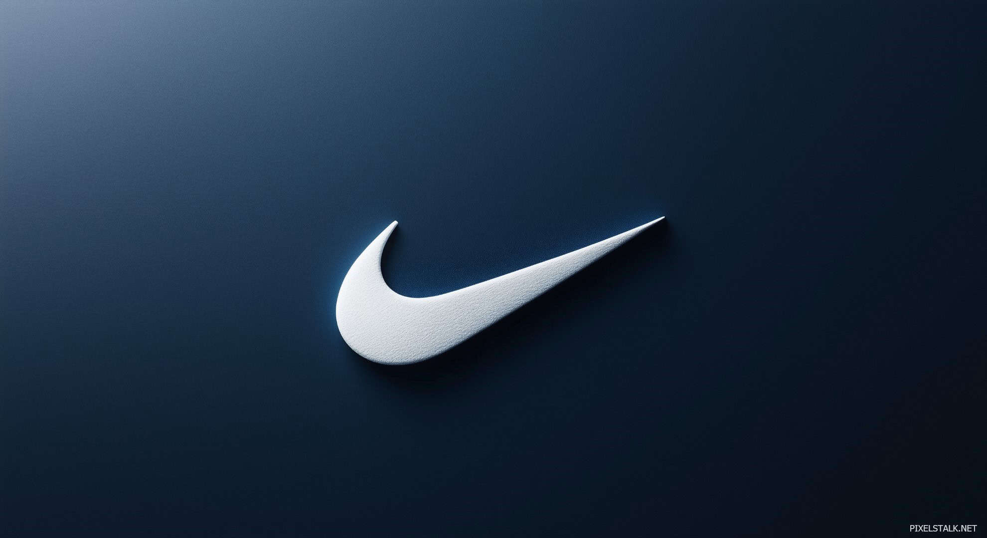 Nike Logo Wallpapers HD PixelsTalk