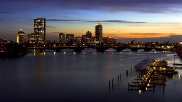 1080p New Orleans Images HD.