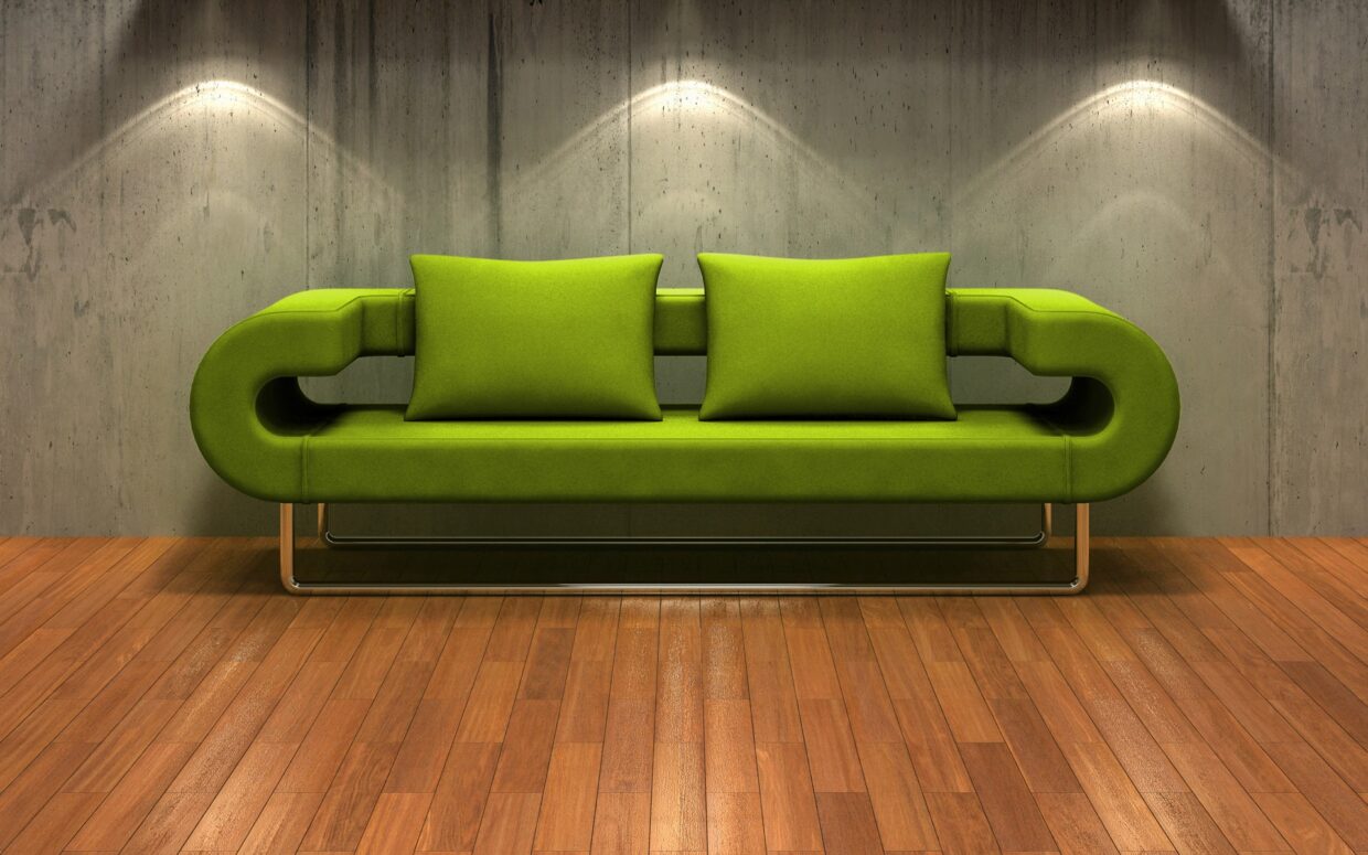 Interior Wallpapers HD - PixelsTalk