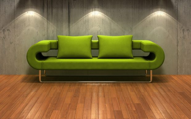 1920 1200 3d couch wallpaper interior design other.