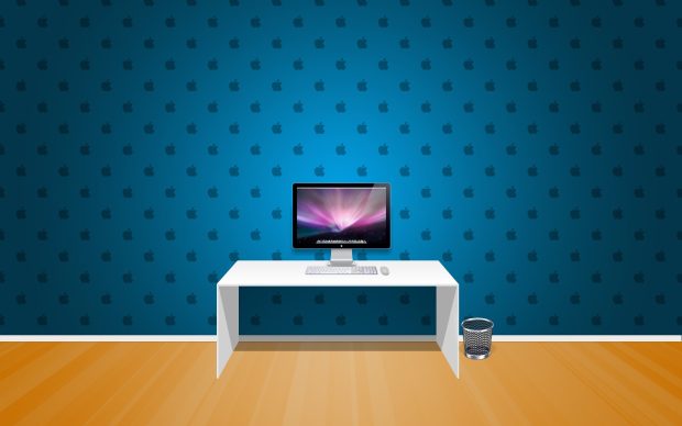 1920 1200 apple room wallpaper computers.