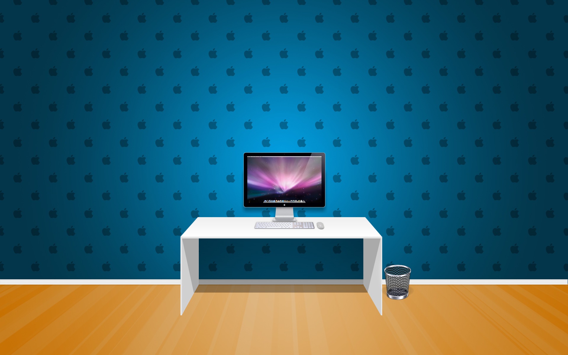 371 Background Laptop Room Picture - MyWeb