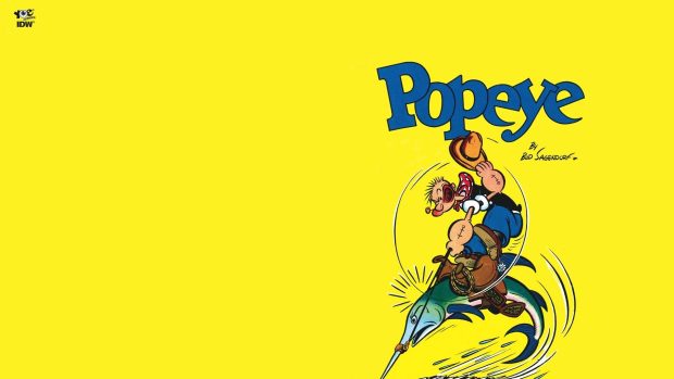 1920x1080 backgrounds popeye download.