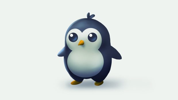 1920x1080 penguin wallpapers for mac free.