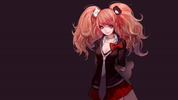 1920x1080 photos danganronpa.