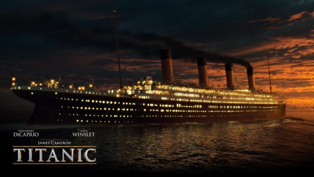 1920x1080 titanic wallpapers.