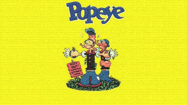 1920x1080 wallpaper popeye.