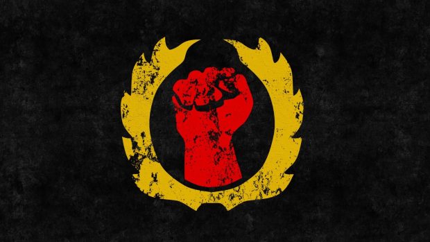 1920x1080 wallpaper quake iii revolution.