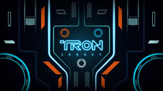 1920x1080 wallpaper tron legacy download free.