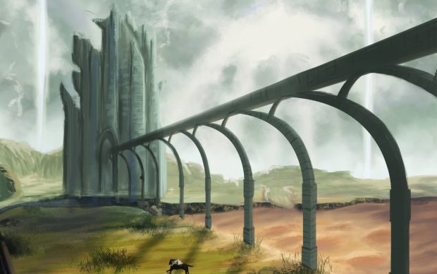 1920x1200 backgrounds shadow of the colossus download.