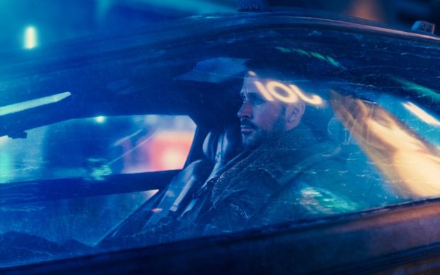 1920x1200 blade runner 2049 windows wallpaper download.