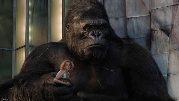 2000x1130 images king kong 2005.