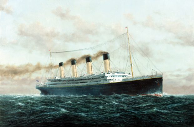 2400x1576 photos titanic download.