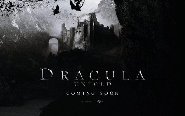 2880x1800 Wallpapers dracula untold download.