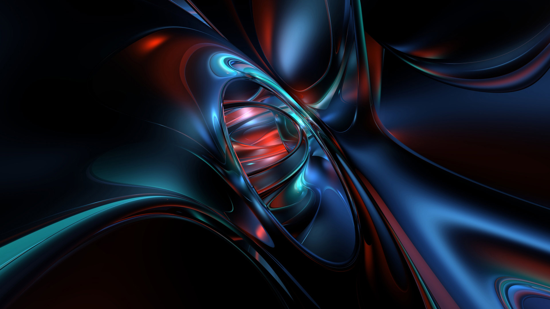  3D  Wallpapers HD  PixelsTalk Net