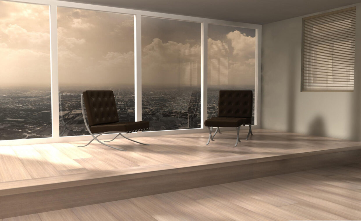 Interior Wallpapers HD - PixelsTalk