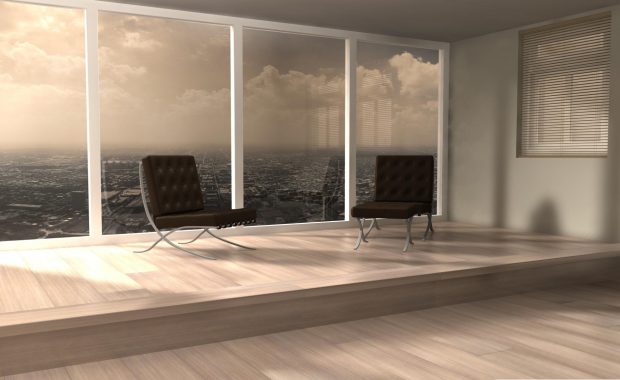 3d interior design wallpaper 1920x1200.