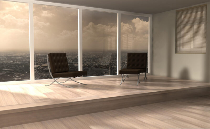 Interior Wallpapers HD - PixelsTalk