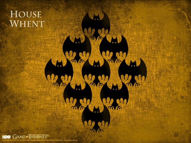 A lot Game of thrones house wallpaper for your desktop 7