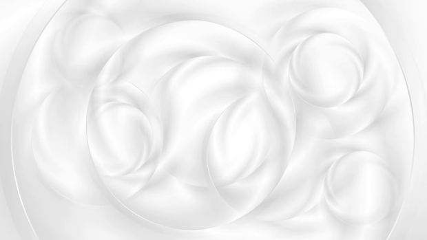 Abstract White Backgrounds.