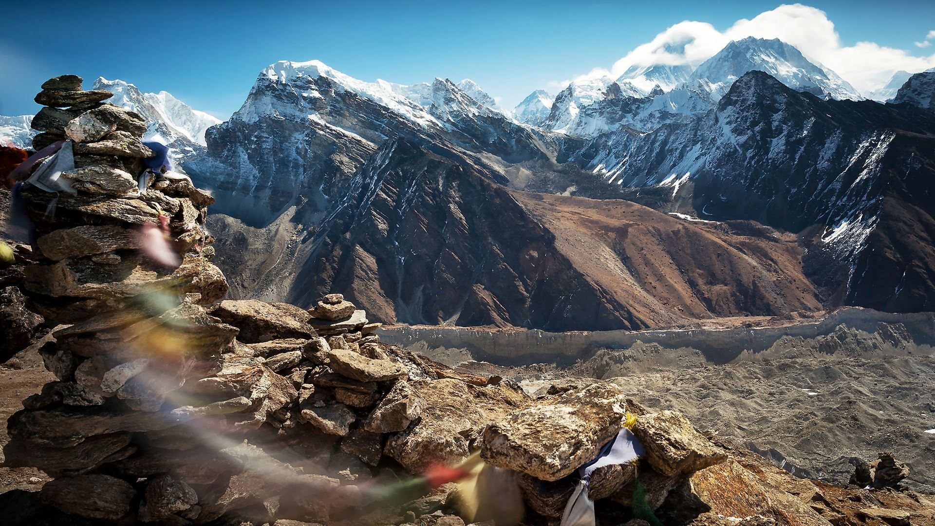 Himalayas Nepal Wallpapers  Top Free Himalayas Nepal Backgrounds   WallpaperAccess