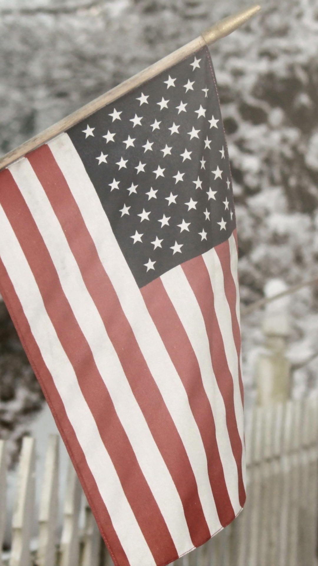Free Download American Flag Iphone Backgrounds | PixelsTalk.Net